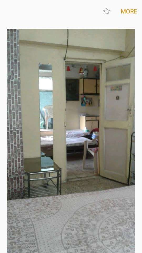 No Preference PG room in Andheri West, Mumbai – photo 5
